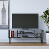 Mobile TV Garvin Antracite