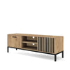 Halmar Mobile TV Lamino Quercia