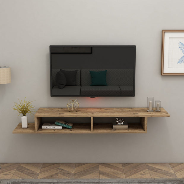 Mobile TV Muson Pino (1)