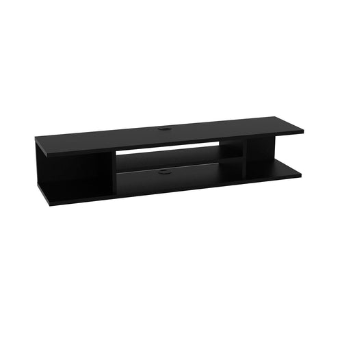 Mobile TV Pivot Nero (1)