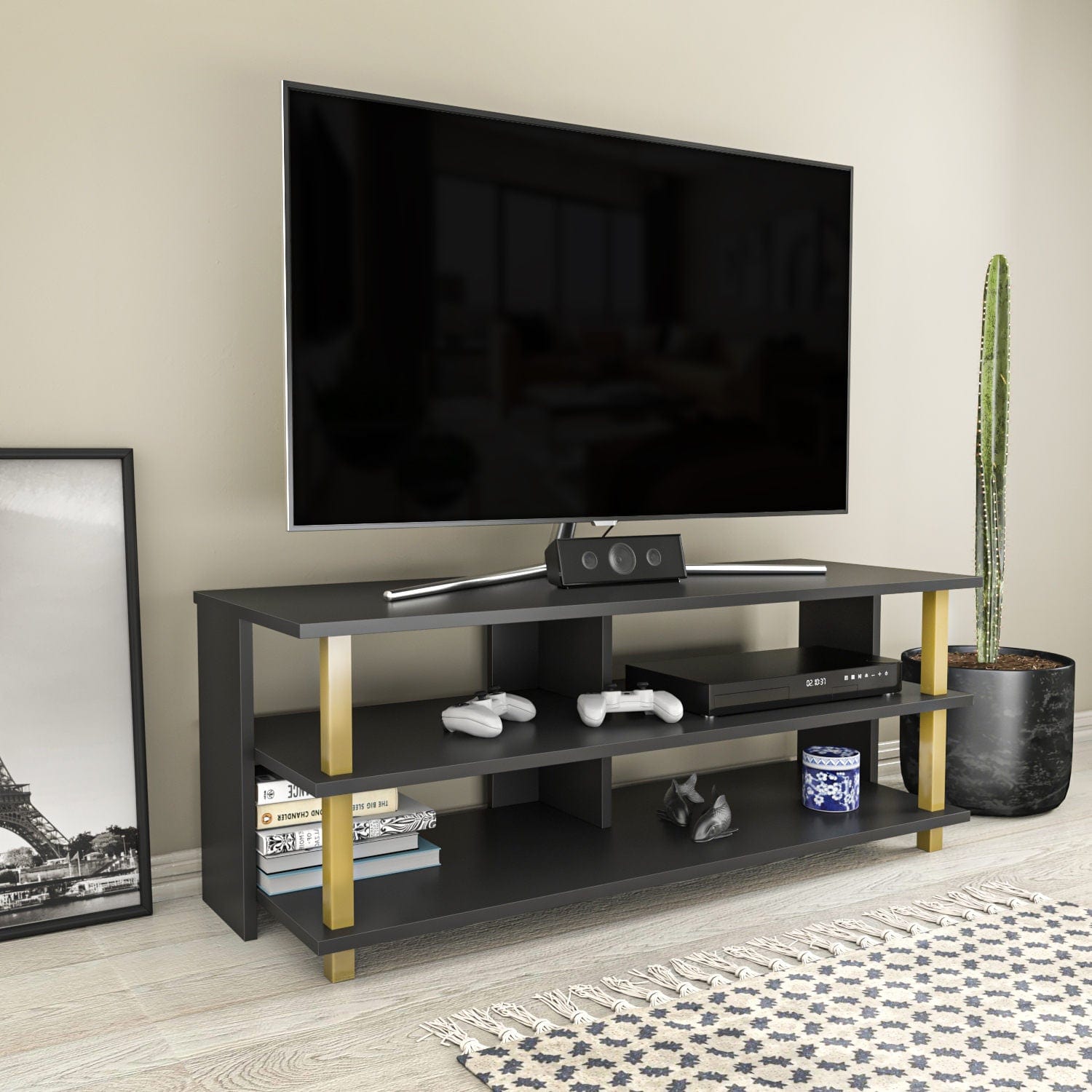 Mobile TV Pueblo Oro (1)