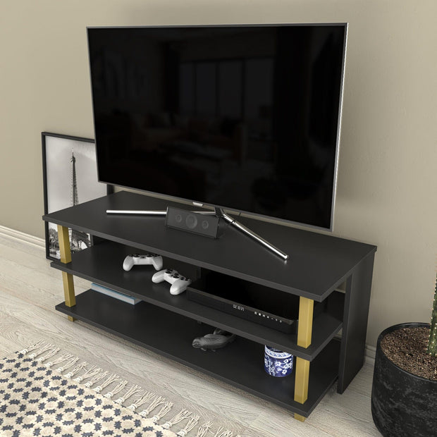 Mobile TV Pueblo Oro (2)