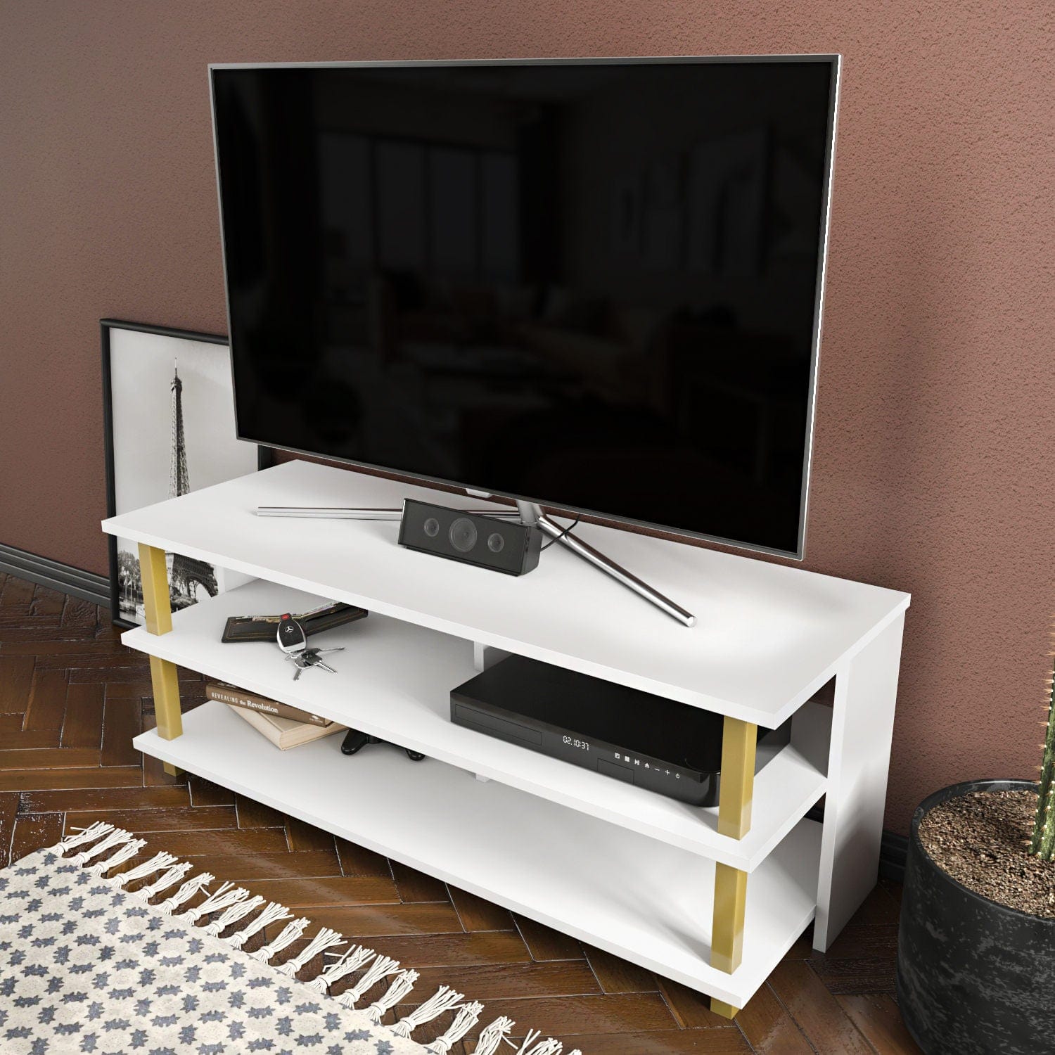 Mobile TV Pueblo Oro (2)