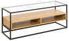 Actona Mobile TV Randolf Nero