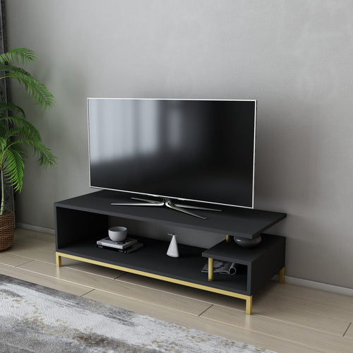 Mobile TV Reilly Oro (1)