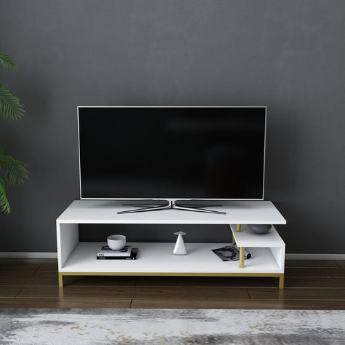 Mobile TV Reilly Oro