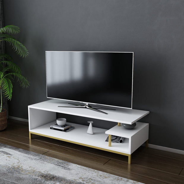 Mobile TV Reilly Oro (1)
