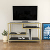 Mobile TV Robbins Oro