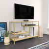Mobile TV Robbins Oro (1)