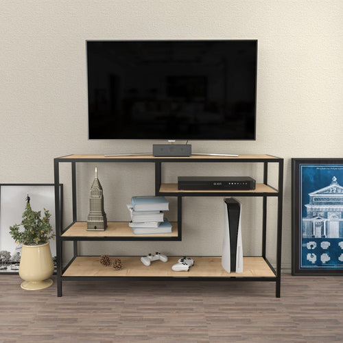 Mobile TV Robbins Quercia