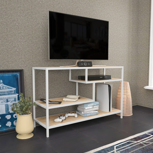 Mobile TV Robbins Quercia (1)