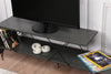 Mobile TV Street Antracite (2)