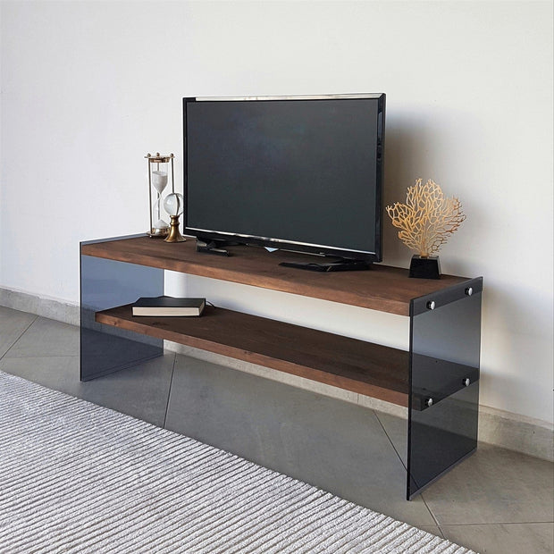 Mobile TV TV100 Noce (1)