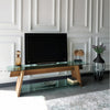 Mobile TV TV202 Noce (2)