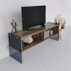 Mobile TV TV405 Noce