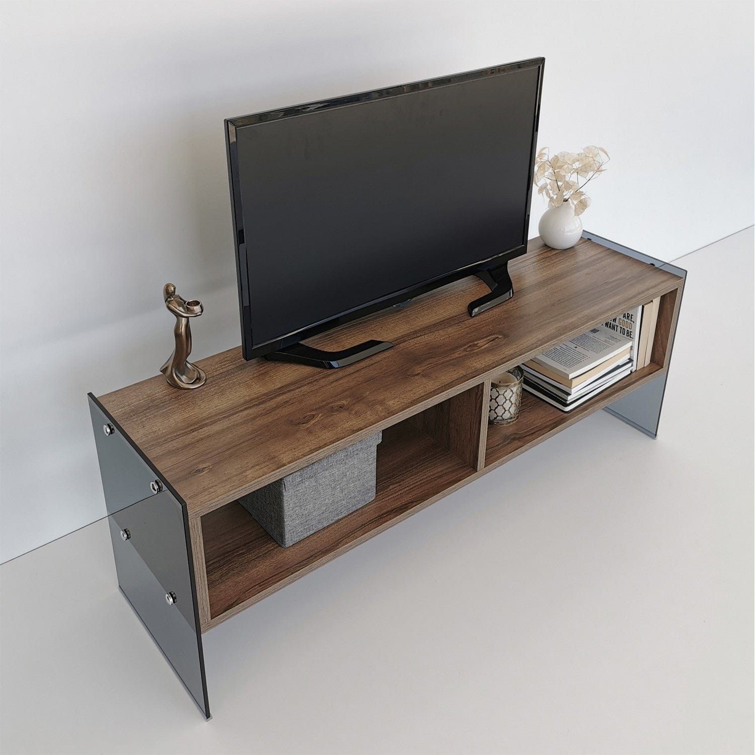 Mobile TV TV405 Noce (2)