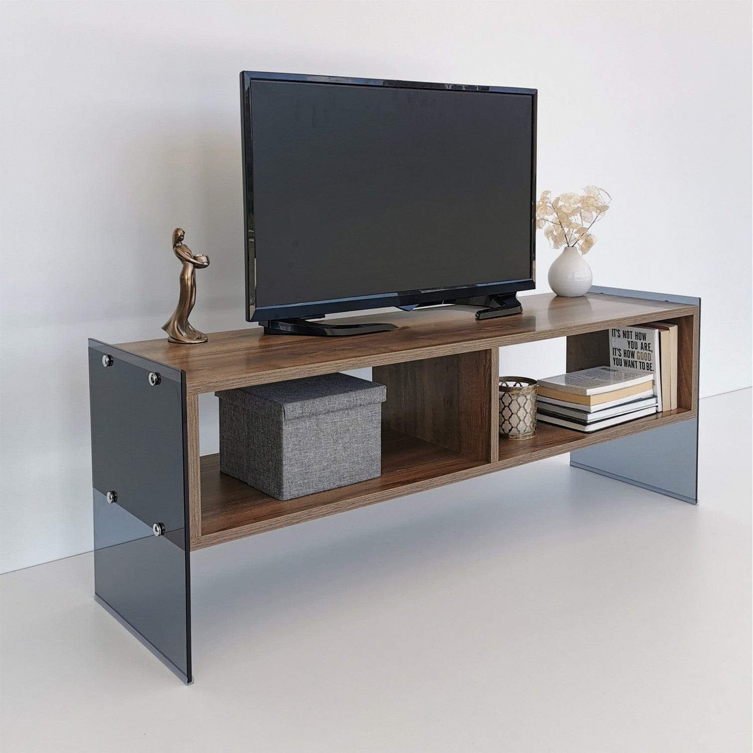 Mobile TV TV405 Noce (3)