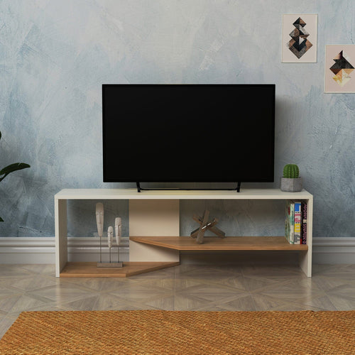 Mobile TV Vega Quercia