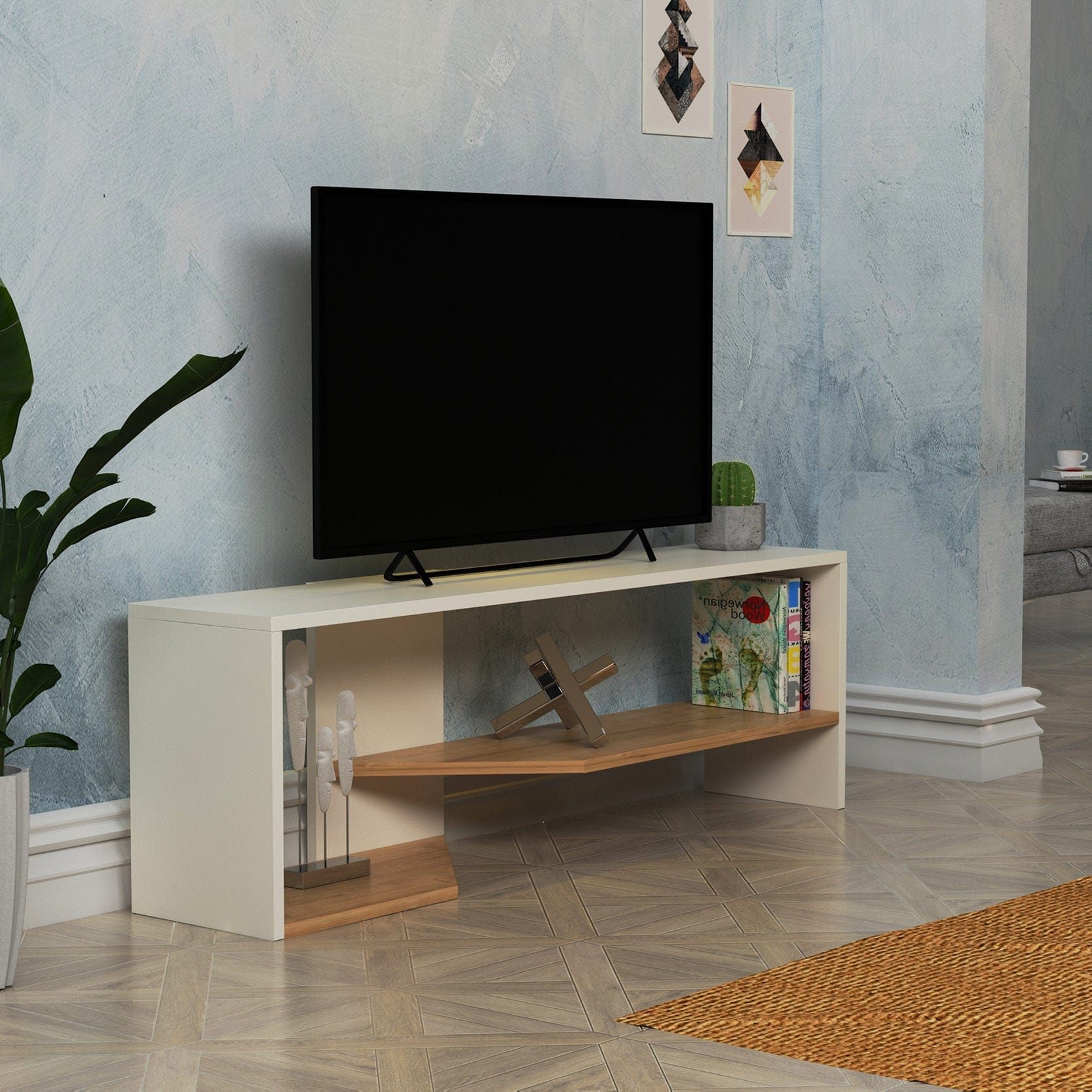 Mobile TV Vega Quercia (1)