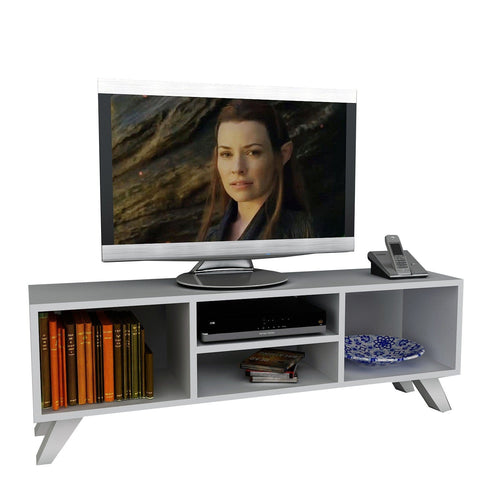 Mobile TV Yaren Bianco (1)