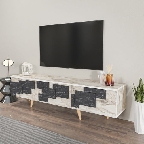 Mobile TV Zena 3D Antracite (1)