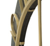Orologio Da Muro Dark Glam cm Ø 70x5 (5)