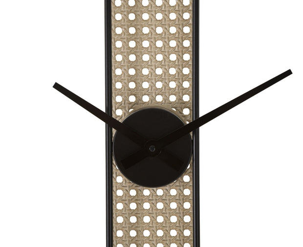 Orologio Da Muro Ribby cm Ø 60x5 (4)