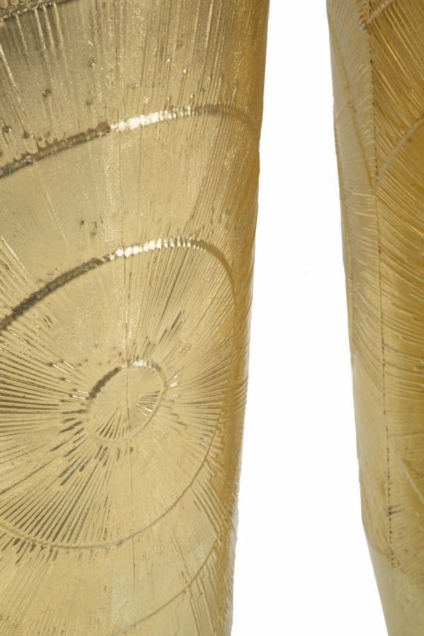P/Vasi Goldely Tris cm Ø 50,8x114,9-40x92,7-29,8x70,5 (2)