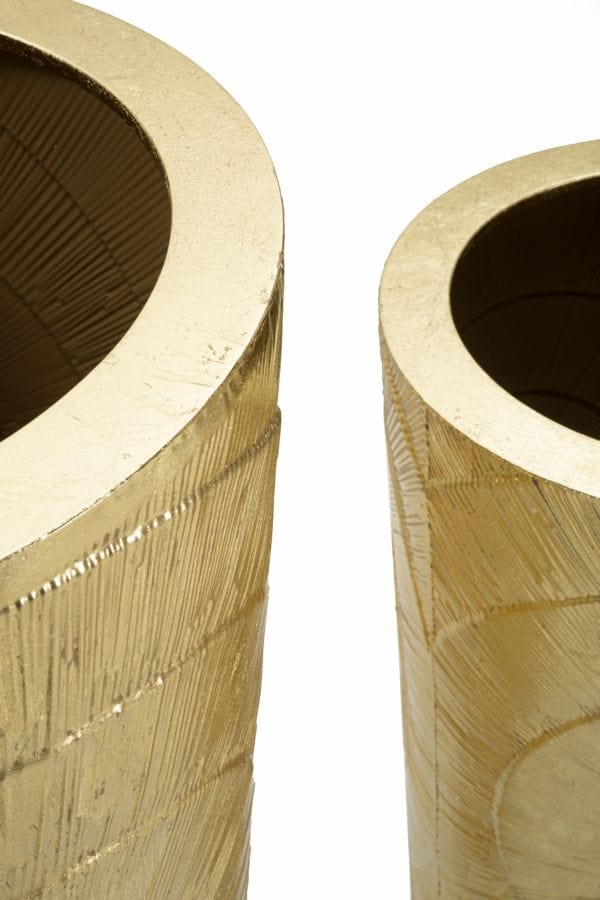 P/Vasi Goldely Tris cm Ø 50,8x114,9-40x92,7-29,8x70,5 (3)
