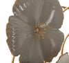 Pannello In Ferro Lotly cm 63,5x5x67,9 (4)