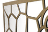Pannello Nativity Gold Rett. cm 120x2x66 (3)