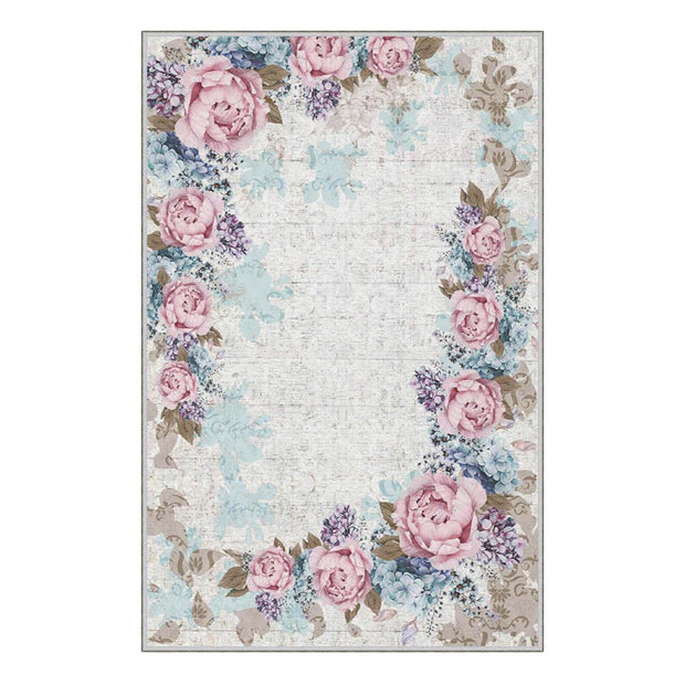 Oyo Passatoia Cicemengo 1821 Multicolore