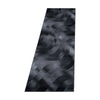 Passatoia Costa 3529 Abstract Waves Nero & AYYTPCH-COSTA3529BLACK-TRAVERSA