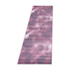 Passatoia Costa 3529 Abstract Waves Rosa & AYYTPCH-COSTA3529PINK-TRAVERSA