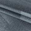 Passatoia Efor 3712 Abstract Checkered Grigio (2)