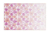 Oyo Passatoia Evinmer 111 Multicolore
