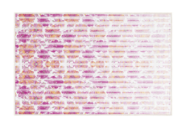 Oyo Passatoia Evinmer 111 Multicolore