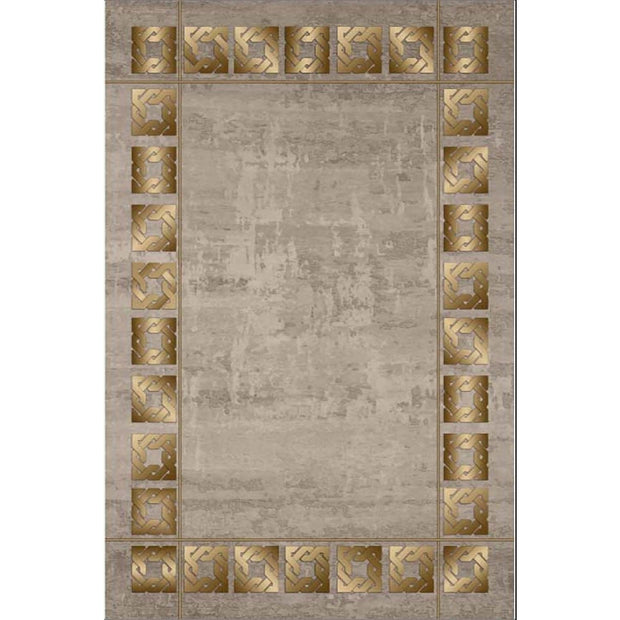 Oyo Passatoia Gizem 2308 Multicolore
