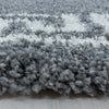 Passatoia Hera 3301 Meander Grigio (1)