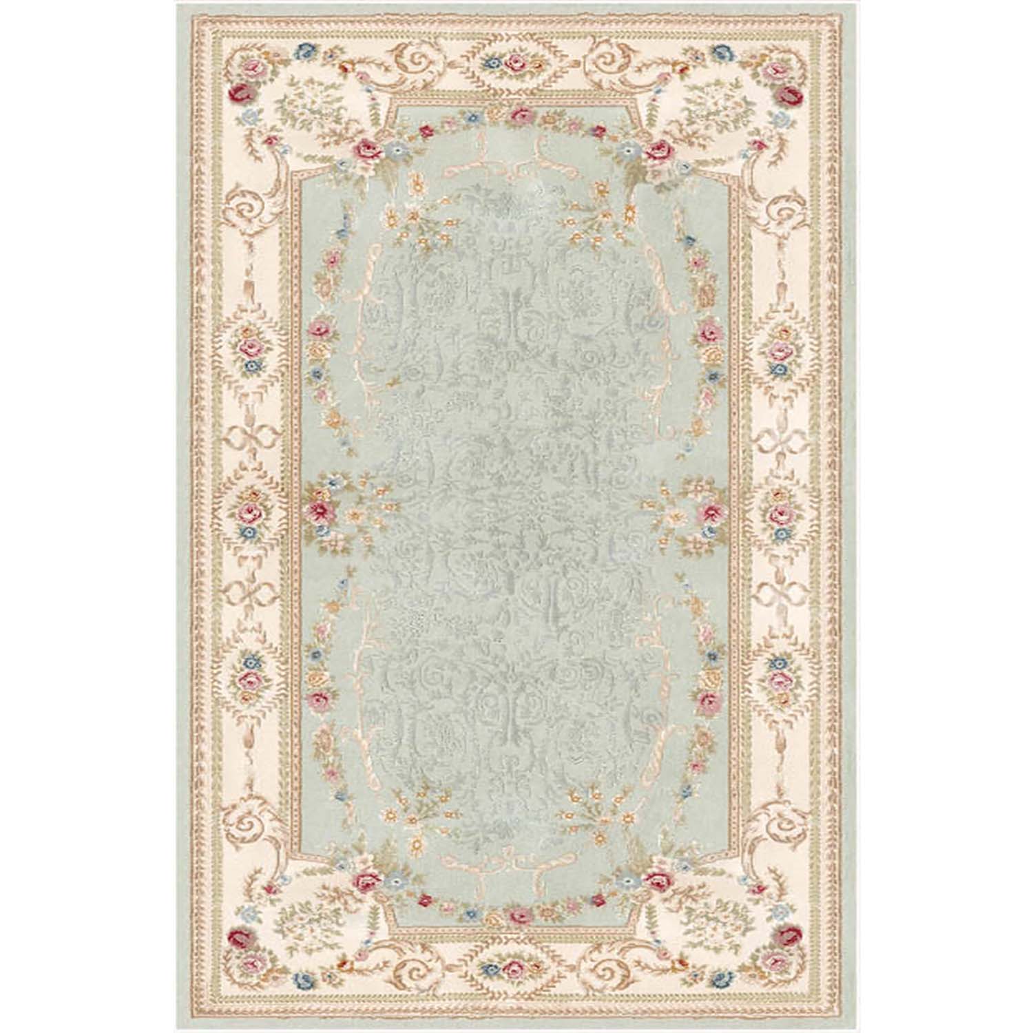 Oyo Passatoia Heyesil 1800 Multicolore