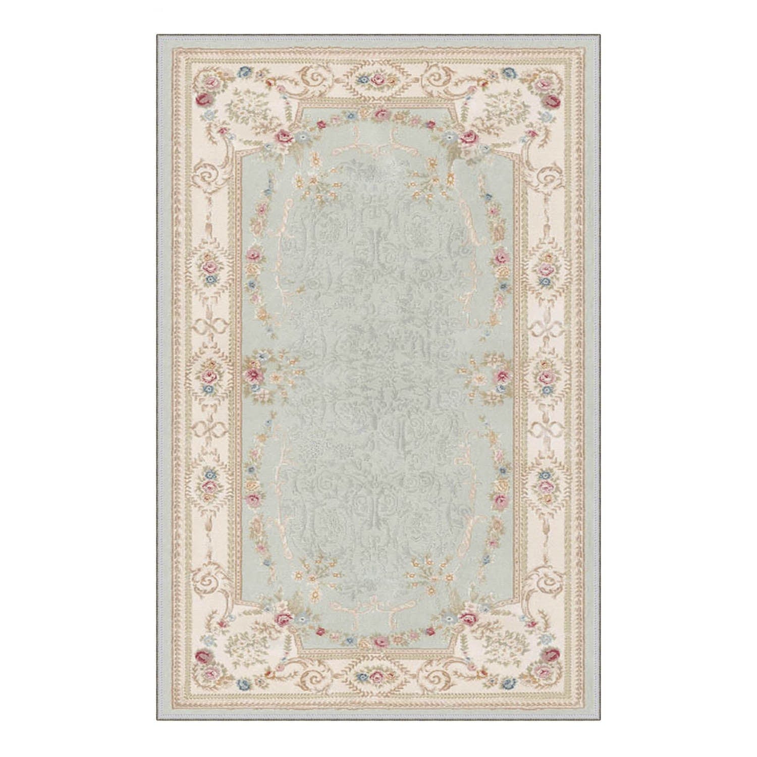 Oyo Passatoia Heyesil 1800 Multicolore
