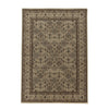 Passatoia Kashmir 2602 Oriental Beige & AYYTPCH-KASHMIR2602BEIGE-TRAVERSA