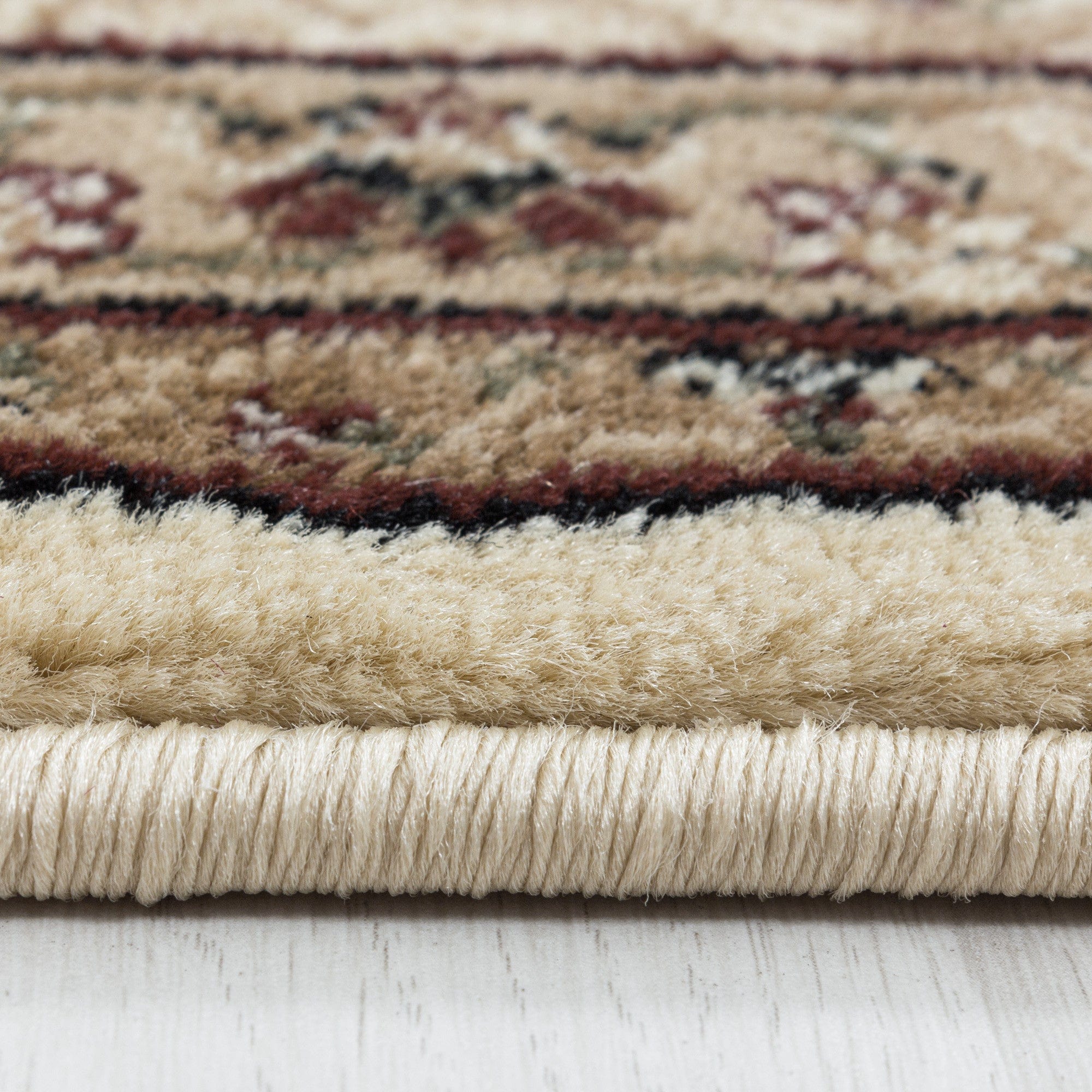 Passatoia Kashmir 2602 Oriental Beige (3)