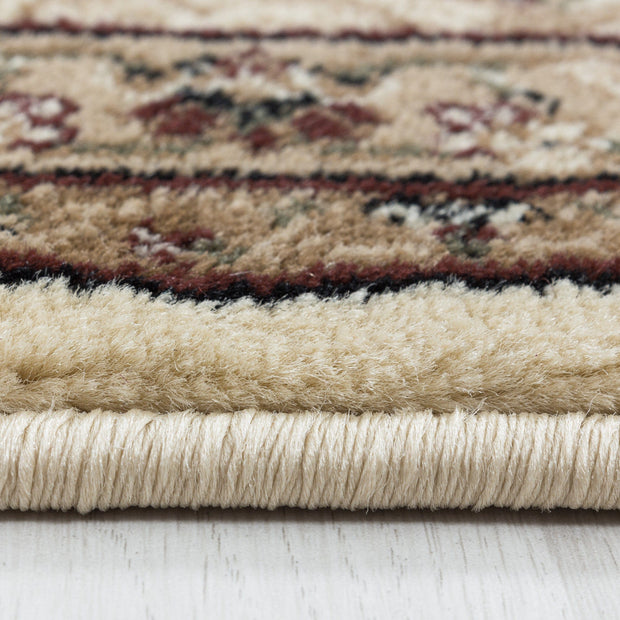 Passatoia Kashmir 2602 Oriental Beige (3)