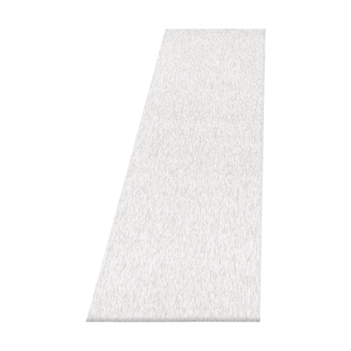 Passatoia Nizza 1800 Unicolor Crema & AYYTPCH-NIZZA1800CREAM-TRAVERSA
