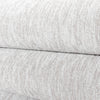 Passatoia Nizza 1800 Unicolor Crema (3)
