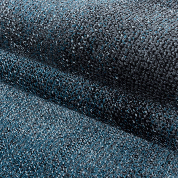 Passatoia Ottawa 4204 Abstract Waves Blu (3)