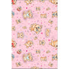 Passatoia per bambini Kamas 512 Multicolore (1)