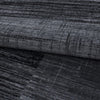 Passatoia Plus 8001 Abstract Checkered Nero (3)