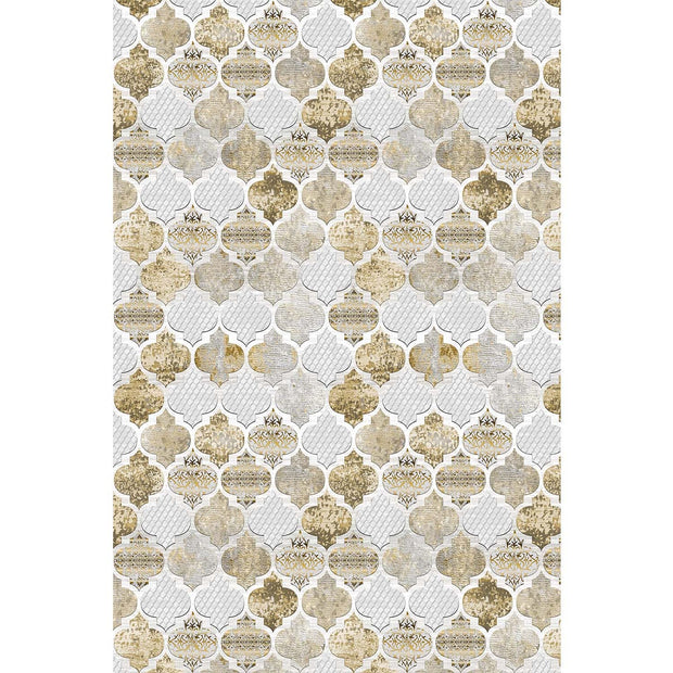 Oyo Passatoia Rafgli 2389 Multicolore